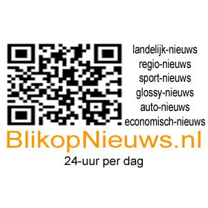Blikopnieuws.nl